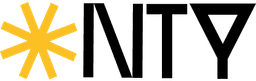 Neo